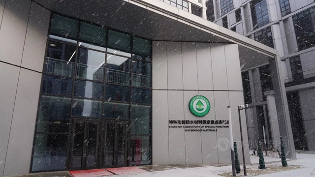 “熱雪”集結，尋覓東(dong) 方雨虹的浪漫