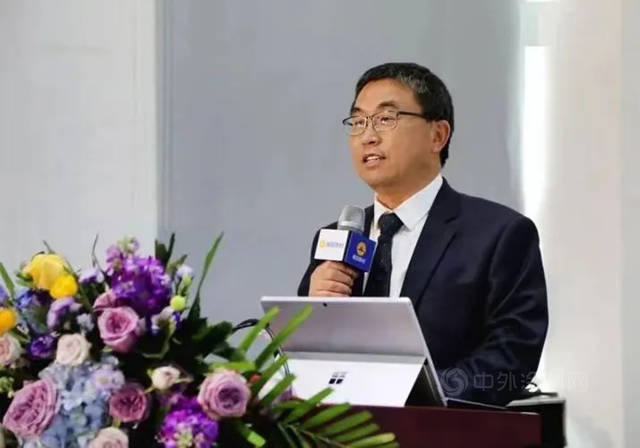 展辰經典：凝心聚力、挖潛賦能、決(jue) 勝2022