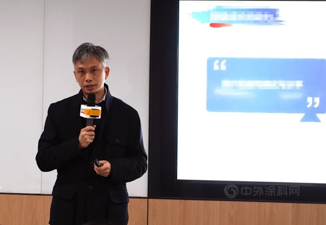 聚焦零售 致勝終端|2022年嘉寶莉全裝修產(chan) 品事業(ye) 部全員會(hui) 議
