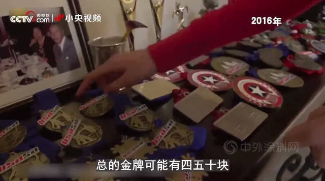 穀愛淩冬奧奪金摘銀，天才少女人間值得