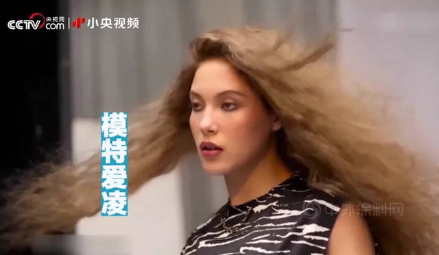 穀愛淩冬奧奪金摘銀，天才少女人間值得