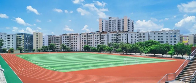 寶塔山漆淨味120內(nei) 牆漆——正式官宣！