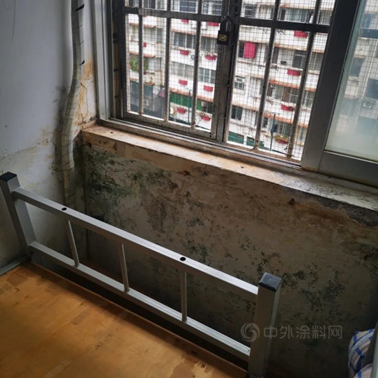 朝霞煥新顏，七彩獻愛心——關(guan) 愛南寧殘疾兒(er) 童公益活動側(ce) 記