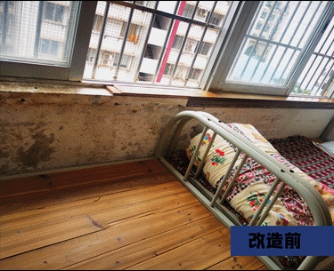 朝霞煥新顏，七彩獻愛心——關(guan) 愛南寧殘疾兒(er) 童公益活動側(ce) 記