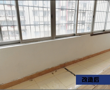 朝霞煥新顏，七彩獻愛心——關(guan) 愛南寧殘疾兒(er) 童公益活動側(ce) 記