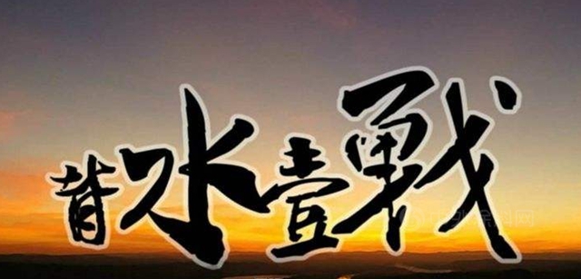 2022違約房企名單增多！被撈上岸還是背水一戰？