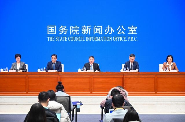 2022違約房企名單增多！被撈上岸還是背水一戰？