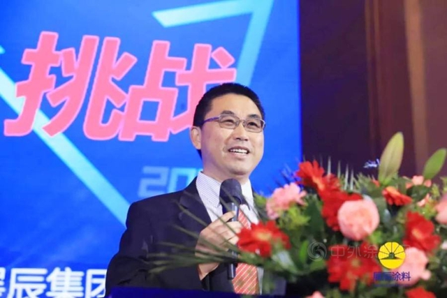 2022違約房企名單增多！被撈上岸還是背水一戰？