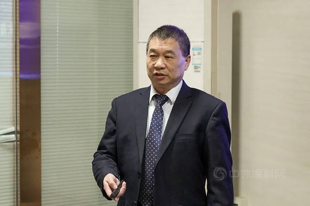 乘風破浪 奮勇前進 | 2022巴德士家具漆全國經銷商線上營銷峰會(hui) 圓滿落幕