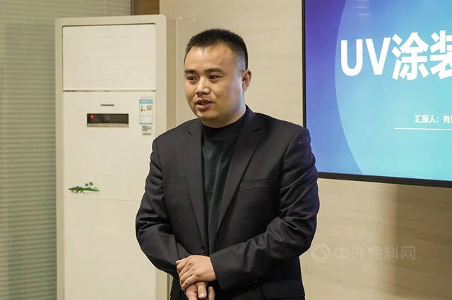 乘風破浪 奮勇前進 | 2022巴德士家具漆全國經銷商線上營銷峰會(hui) 圓滿落幕