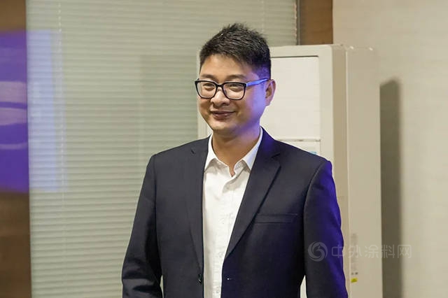 乘風破浪 奮勇前進 | 2022巴德士家具漆全國經銷商線上營銷峰會(hui) 圓滿落幕