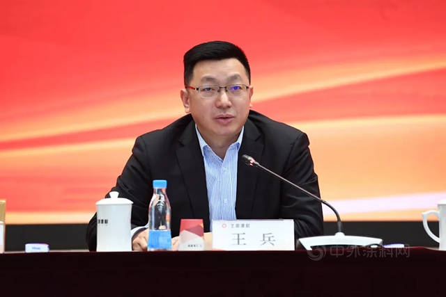 北新建材調整領導班子，管理擔任總經理