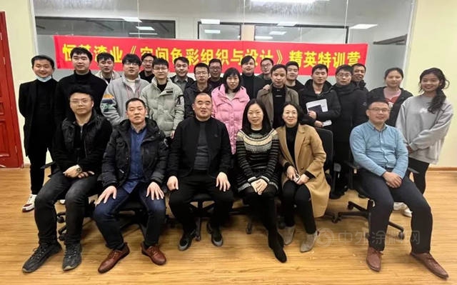 踔厲奮發 “虎”力全開 | 華潤渠道經銷商新春係列培訓