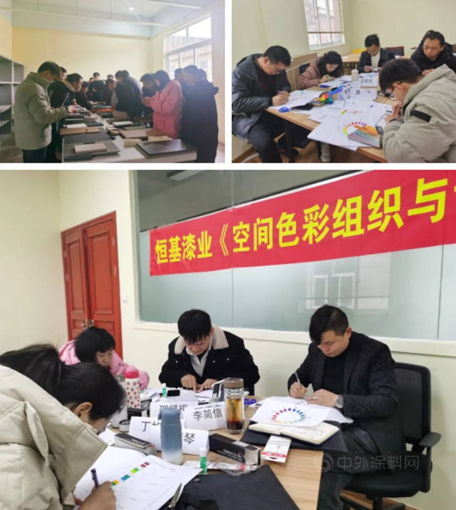 踔厲奮發 “虎”力全開 | 華潤渠道經銷商新春係列培訓
