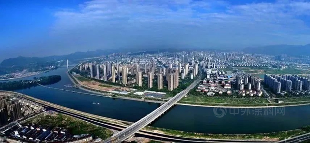 凱倫(lun) 股份攜手麗(li) 水城投 共建綠色之都