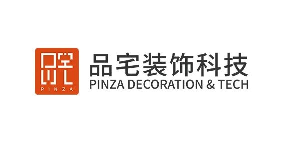 三棵樹小森科創板與(yu) 上海品宅裝飾科技有限公司達成戰略合作