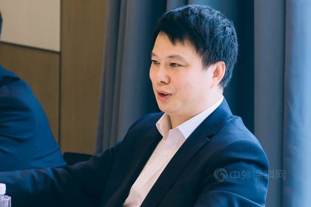 三棵樹小森科創板與(yu) 上海品宅裝飾科技有限公司達成戰略合作