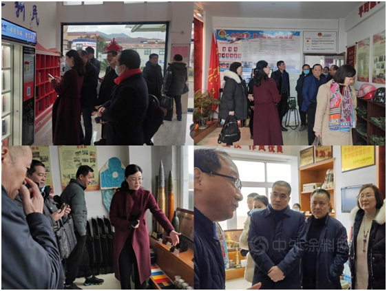 凝心聚力謀發展  共商共討開新局——寧波塗協第六屆三次會(hui) 長工作（擴大）會(hui) 議成功召開