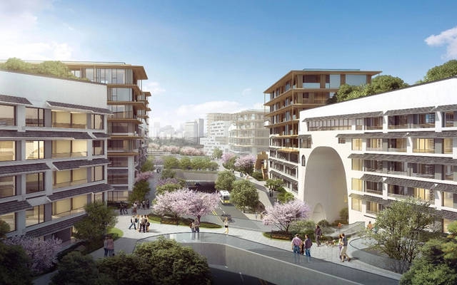 百餘(yu) 家企業(ye) 角逐！三棵樹小森科創板脫穎而出，榮獲2021-2022年度“金采獎-創研優(you) 采黑科技”殊榮