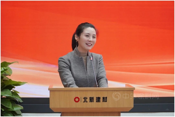 最強塗企決(jue) 戰2022！三棵樹/華潤漆/展辰/嘉寶莉/巴德士/美塗士/立邦長潤發/菲瑪/珠江虎力全開向未來