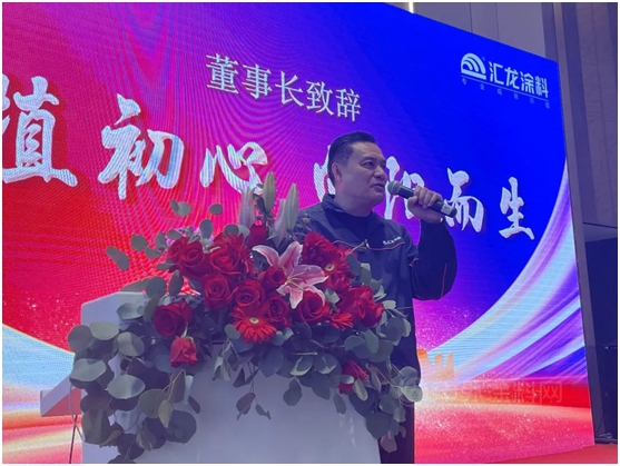 最強塗企決(jue) 戰2022！三棵樹/華潤漆/展辰/嘉寶莉/巴德士/美塗士/立邦長潤發/菲瑪/珠江虎力全開向未來