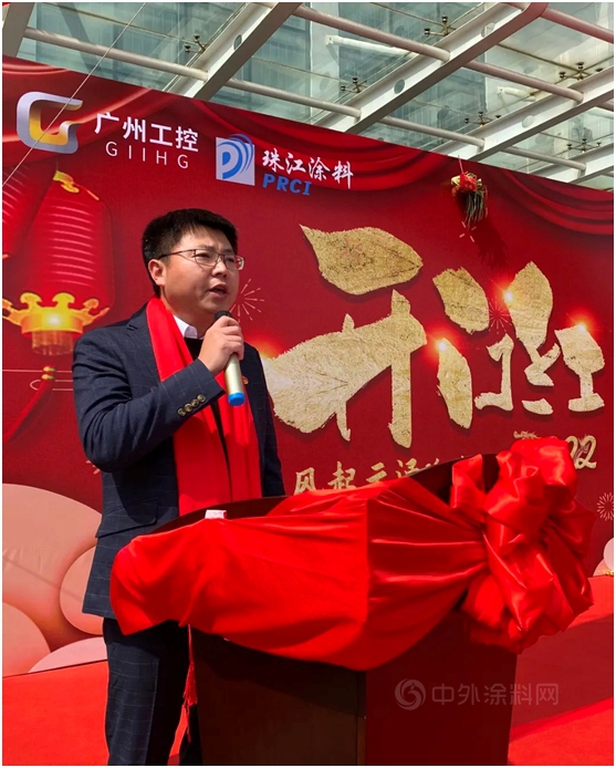 最強塗企決(jue) 戰2022！三棵樹/華潤漆/展辰/嘉寶莉/巴德士/美塗士/立邦長潤發/菲瑪/珠江虎力全開向未來