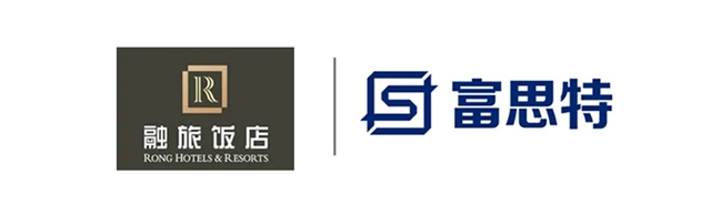 富思特入選融通旅發空氣檢測及治理類供應商庫！