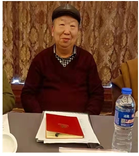 團結奮進  譜寫(xie) 發展新篇章——寧波塗協塗裝分會(hui) 換屆大會(hui) 暨第二屆理事會(hui) 成功召開