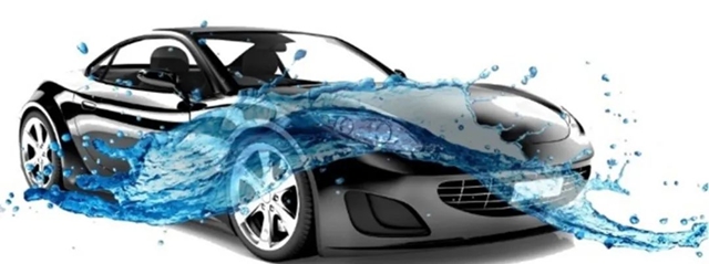 艾仕得本地化電泳漆AquaEC 2600EP獲得福特汽車認證