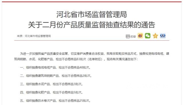 價(jia) 格瘋漲，質量堪憂！中國建築防水協會(hui) 發布《風險提示函》猛敲警鍾！