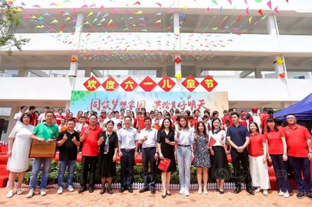 擁抱挑戰，阿克蘇諾貝爾發布2021年報