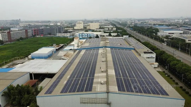 擁抱挑戰，阿克蘇諾貝爾發布2021年報