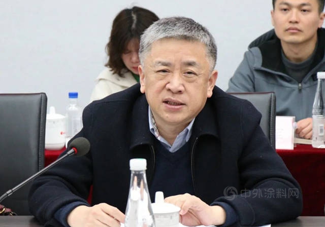 旭陽集團&合肥工業(ye) 大學聯合實驗室及研究生聯合培養(yang) 基地揭牌儀(yi) 式圓滿成功！