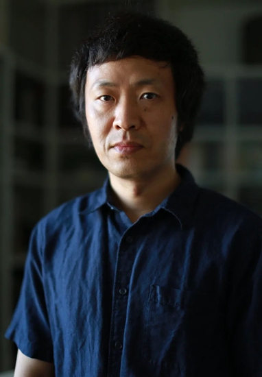致敬出色！穀愛淩武大靖擔任三棵樹“出色獎章計劃”推薦官