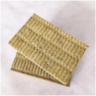 立邦高效保溫材料，為(wei) 建築穿上冬暖夏涼的“綠色外衣”