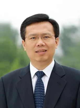 東(dong) 方雨虹完善工人勞務周薪製，3月3日已實施