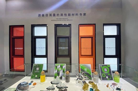 老虎新材料再與(yu) 多家鋁材公司建立戰略合作關(guan) 係