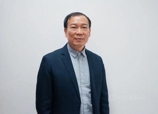 全國人大代表、千色花董事長黃達昌：聆聽兩(liang) 會(hui) 好聲音，為(wei) 發展借勢賦能