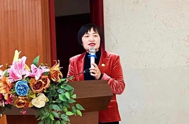 陝西東(dong) 方雨虹合夥(huo) 人總結表彰暨培訓大會(hui) 圓滿落幕