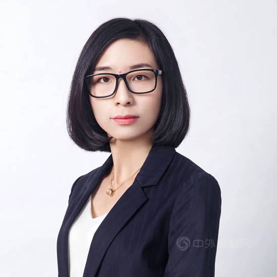 塗料圈的女神們(men) ，你想看到她們(men) 哪一麵？