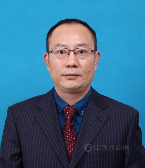 兩(liang) 會(hui) 專(zhuan) 題｜涉及塗料，聚焦石化建材！代表委員為(wei) 行業(ye) 高質量發展獻言獻策