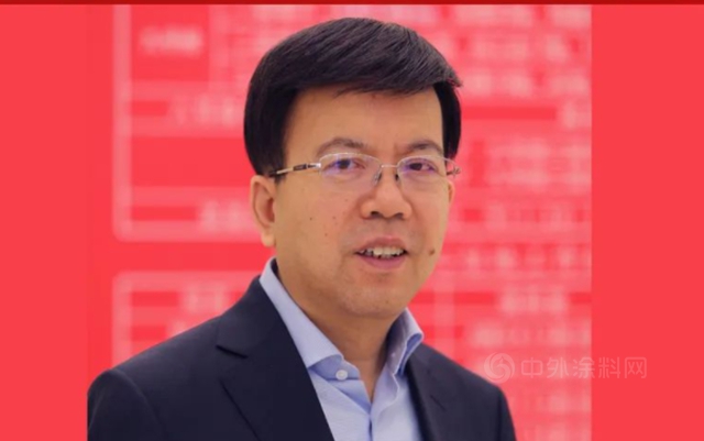 兩(liang) 會(hui) 專(zhuan) 題｜涉及塗料，聚焦石化建材！代表委員為(wei) 行業(ye) 高質量發展獻言獻策