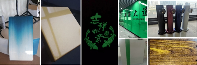 超強科研實力！晨光柔性無機陶瓷水漆到底有多硬核？（2）