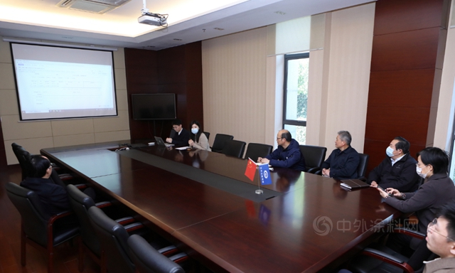江蘇蘭(lan) 陵集團：苦煉內(nei) 功 轉型升級 不斷推進企業(ye) 高質量可持續發展