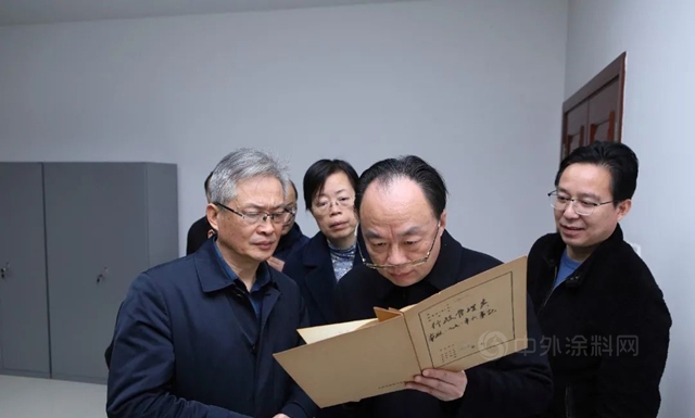 江蘇蘭(lan) 陵集團：苦煉內(nei) 功 轉型升級 不斷推進企業(ye) 高質量可持續發展