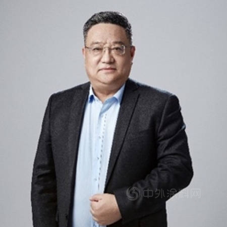 積極落實“兩(liang) 會(hui) ”精神，立邦中國與(yu) 蘭(lan) 考三農(nong) 職業(ye) 學院合作實現產(chan) 教融合，推動技能人才培養(yang) 