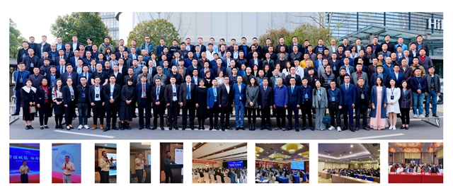 嘉寶莉榮獲“2021年中國地坪行業(ye) 品牌二十強”殊榮！