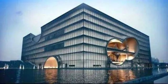 Interpon D STF為(wei) 金屬帶來木質溫度，打造綠色可持續發展的塗料行業(ye) 