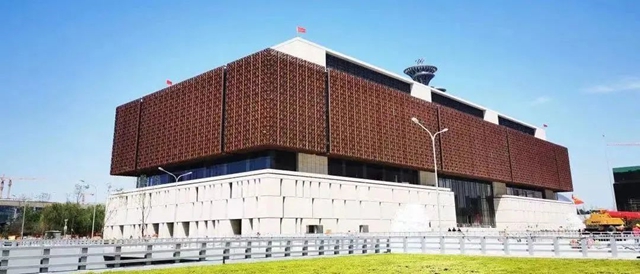 Interpon D STF為(wei) 金屬帶來木質溫度，打造綠色可持續發展的塗料行業(ye) 