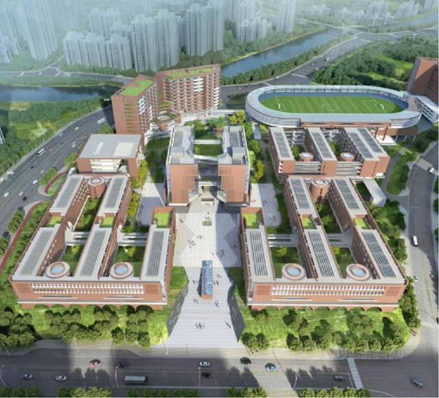 集泰股份三款新品重磅發布